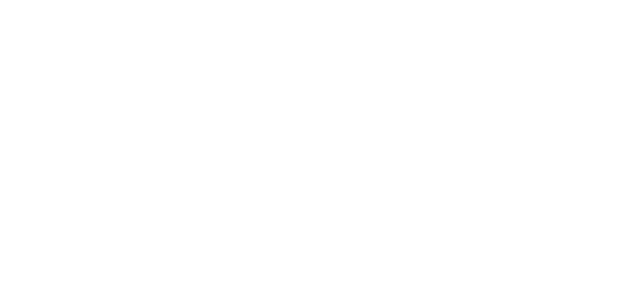 Kayn Surf