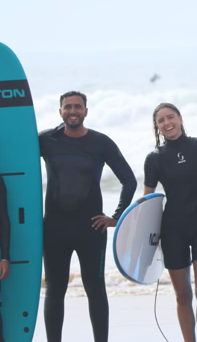 WhatsApp Image 2026 02 09 at 18.45.58